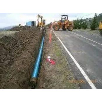 underground-pipe08[1]-3709548-51710.webp